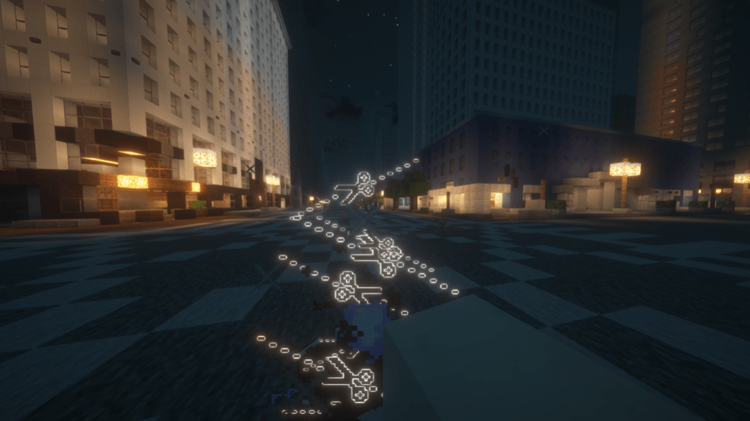 screenshot thumbnail