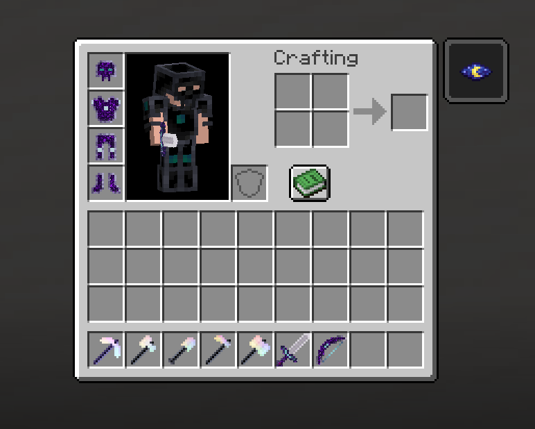 Screenshot 2026-08-06 215737.png