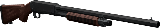 Itahca shotgun!.png