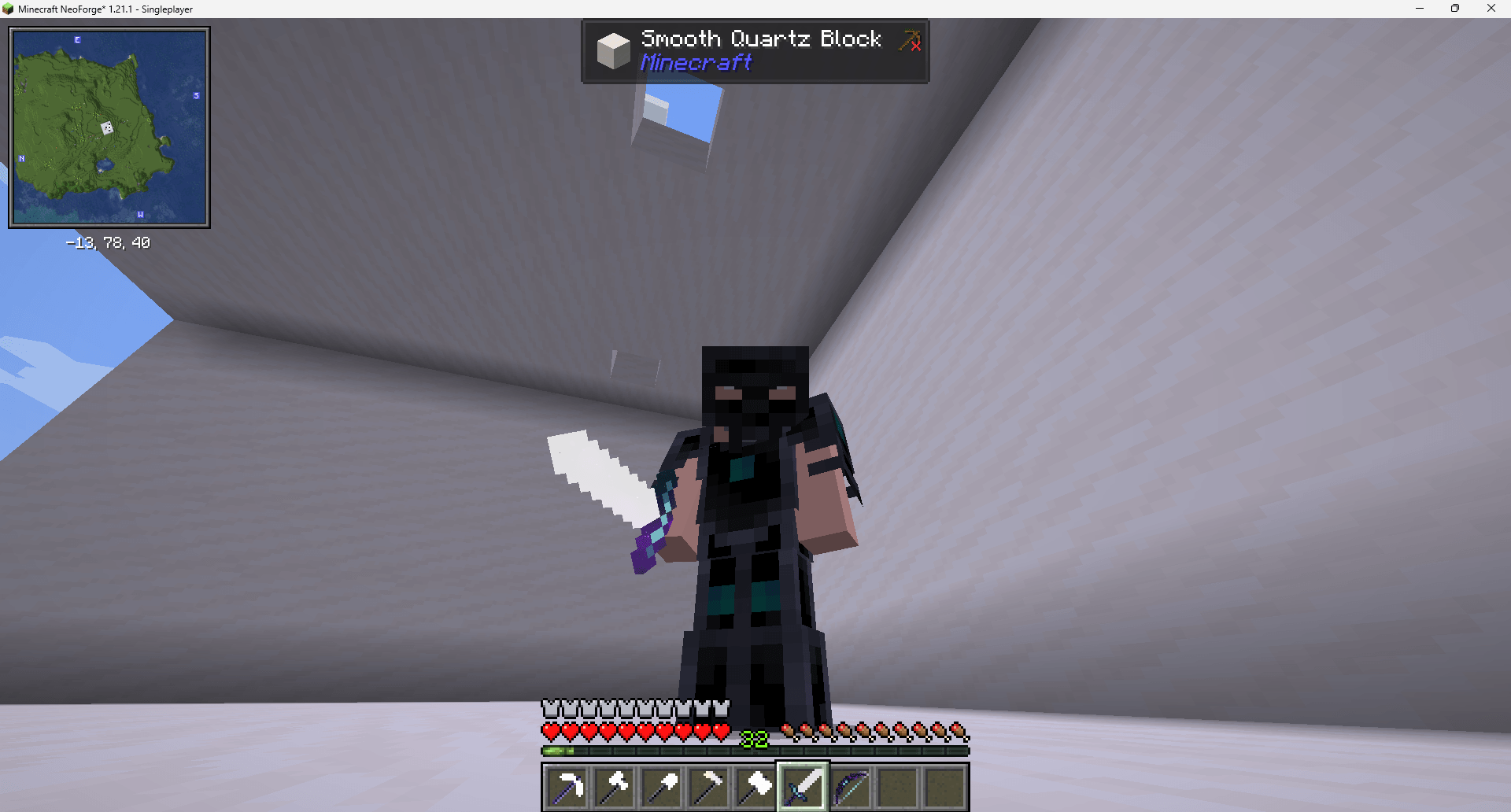 Screenshot 2026-08-06 215821.png