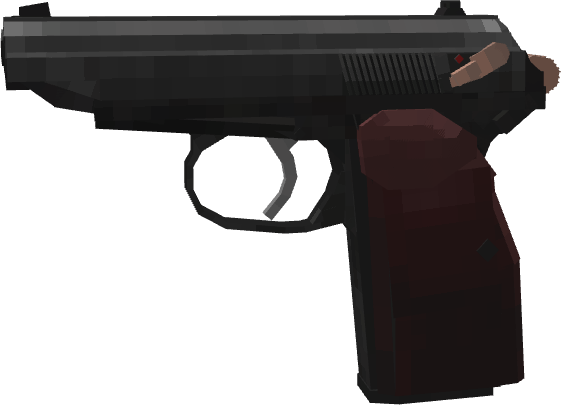 Makarov!.png