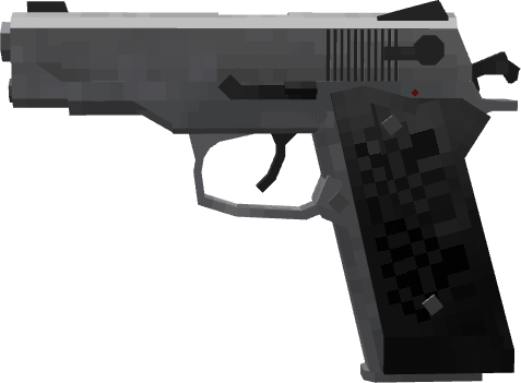 S&W 4006.png