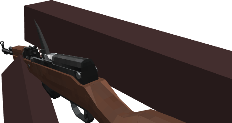 Loading with clip.png