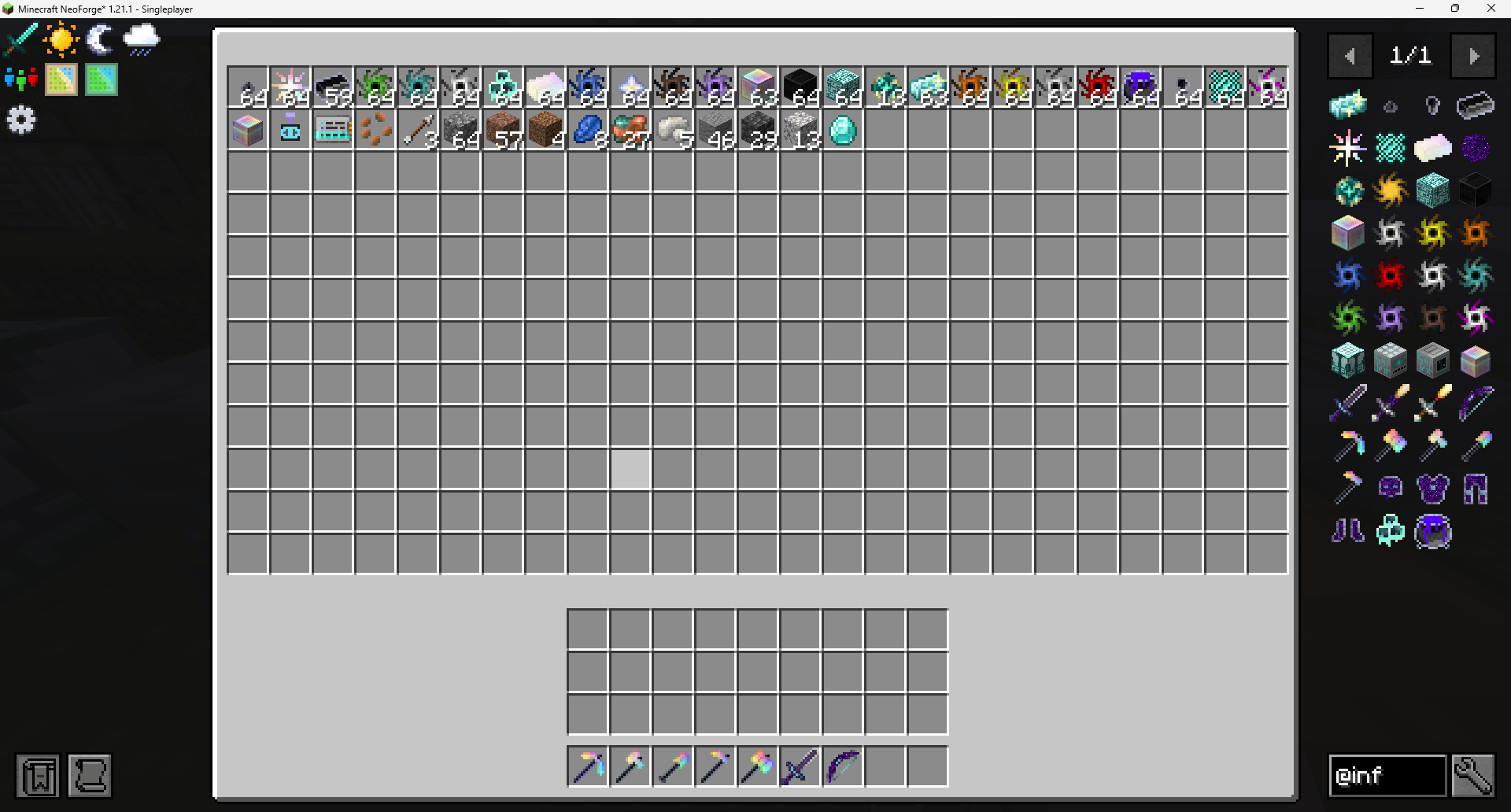 Screenshot 2026-08-06 215909.png