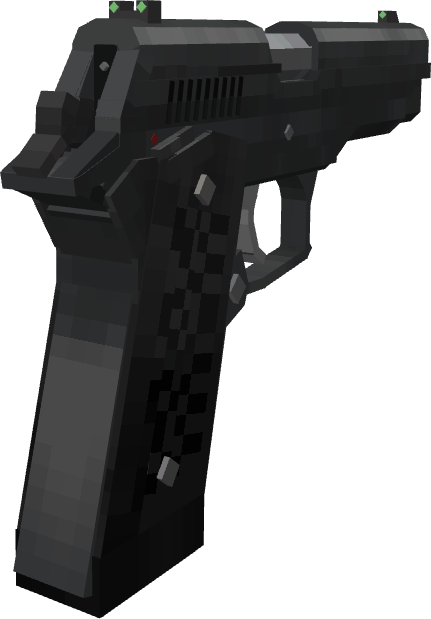 Every Korean know about this pistol.png