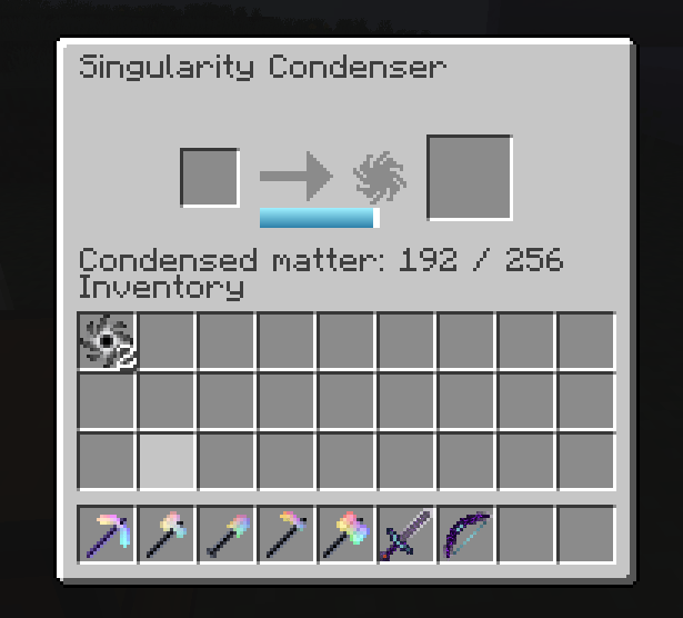 Screenshot 2026-08-06 215937.png