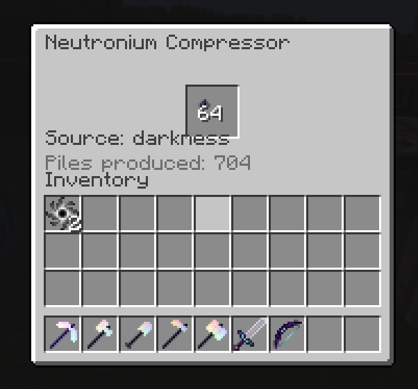 Screenshot 2026-08-06 215952.png