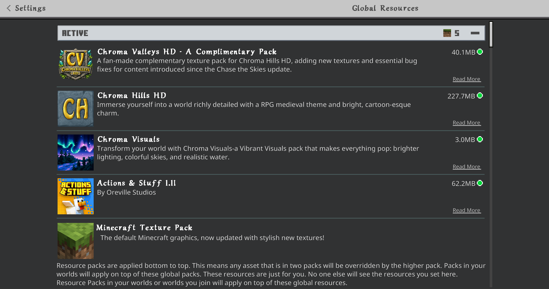 Screenshot 2026-08-06 235352.png