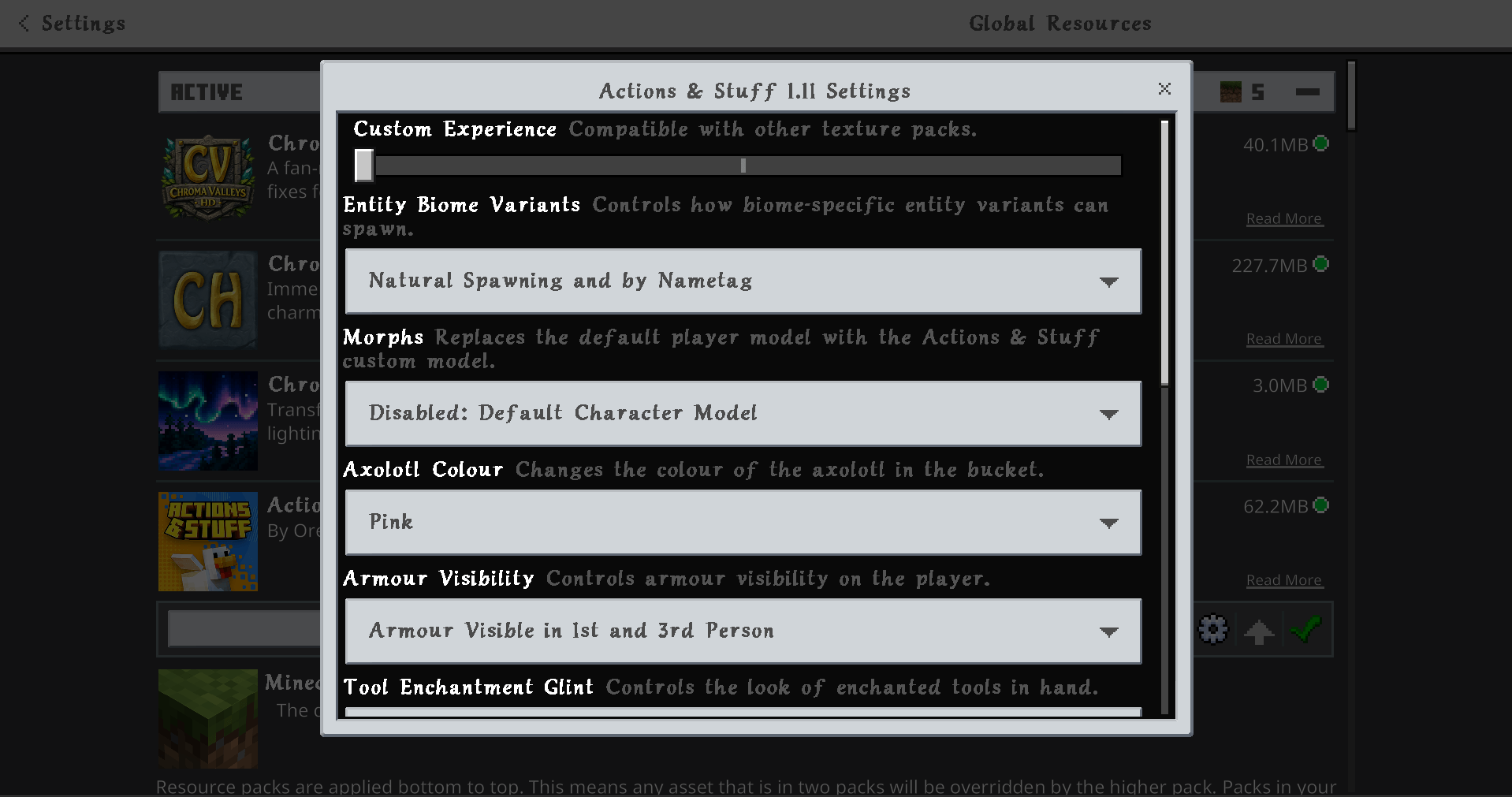 Screenshot 2026-08-06 235402.png
