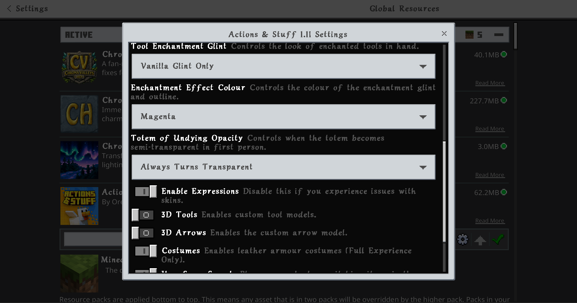 Screenshot 2026-08-06 235413.png
