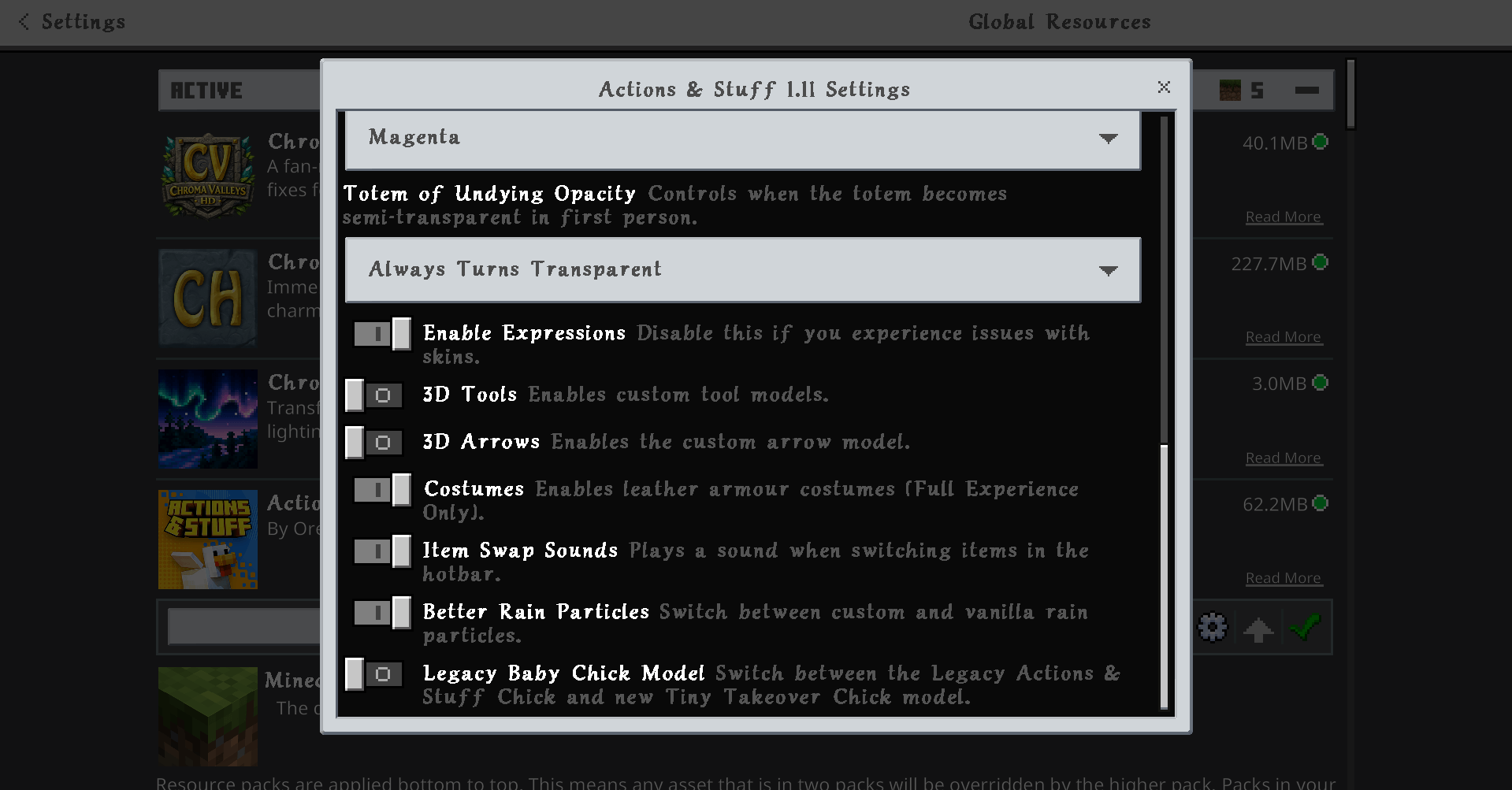 Screenshot 2026-08-06 235418.png