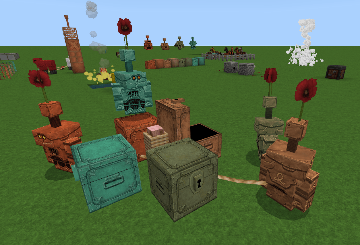 Screenshot 2026-08-07 001037.png