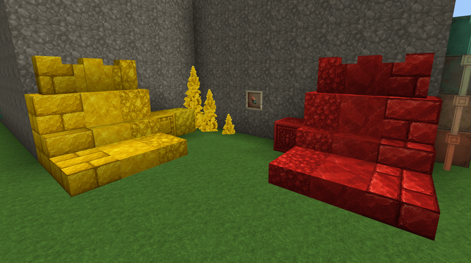 Screenshot 2026-08-07 001047.png