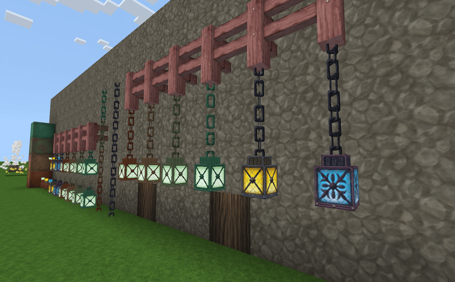 Screenshot 2026-08-07 001057.png