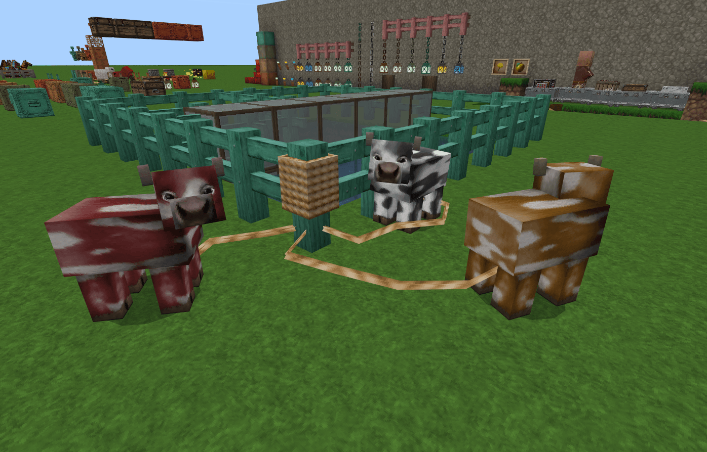 Thumbnail Screenshot 2026-08-07 001141.png