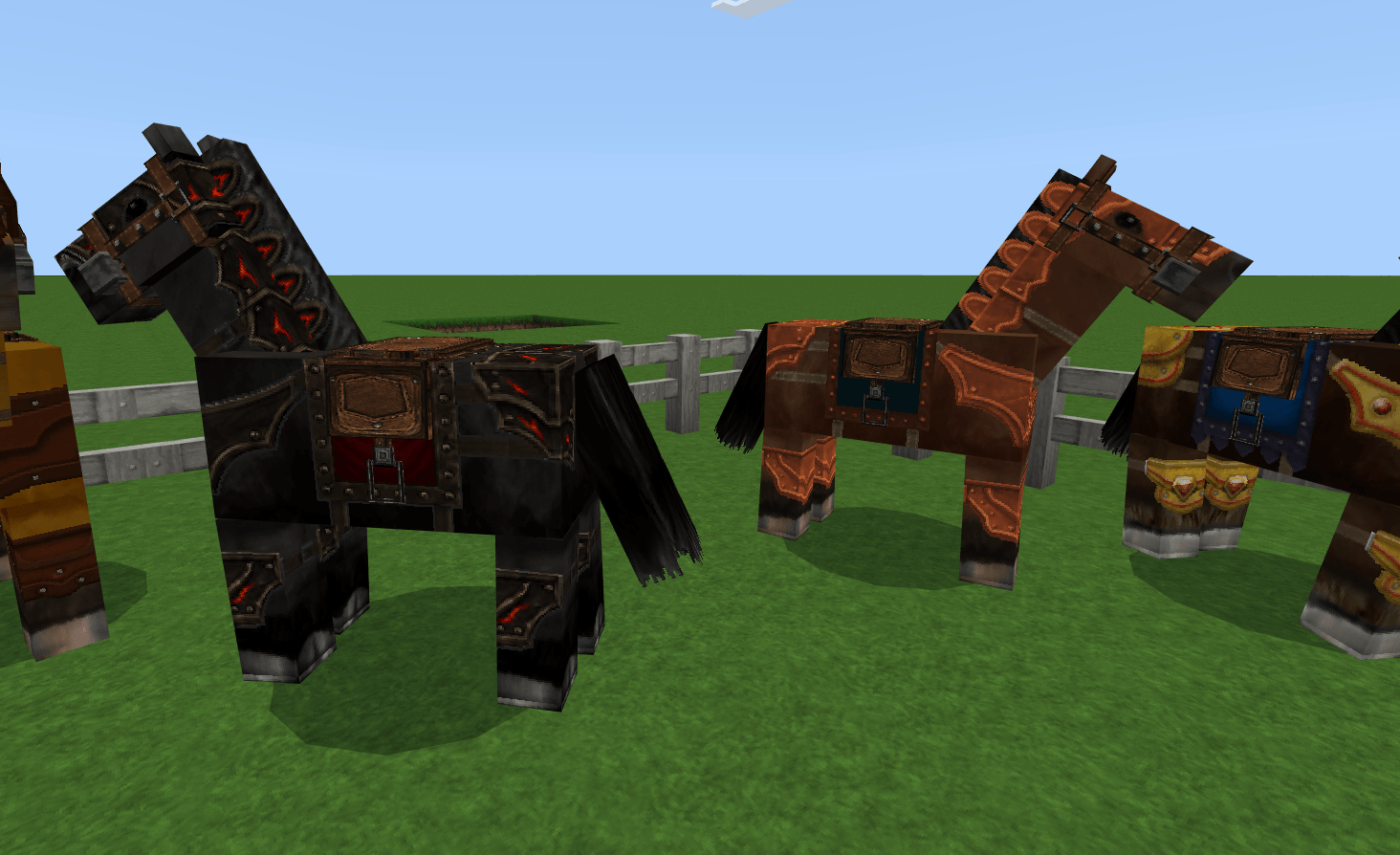 Thumbnail Screenshot 2026-08-07 001228.png