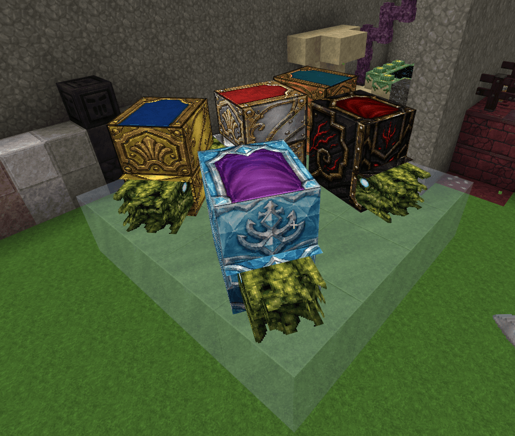 Thumbnail Screenshot 2026-08-07 001338.png