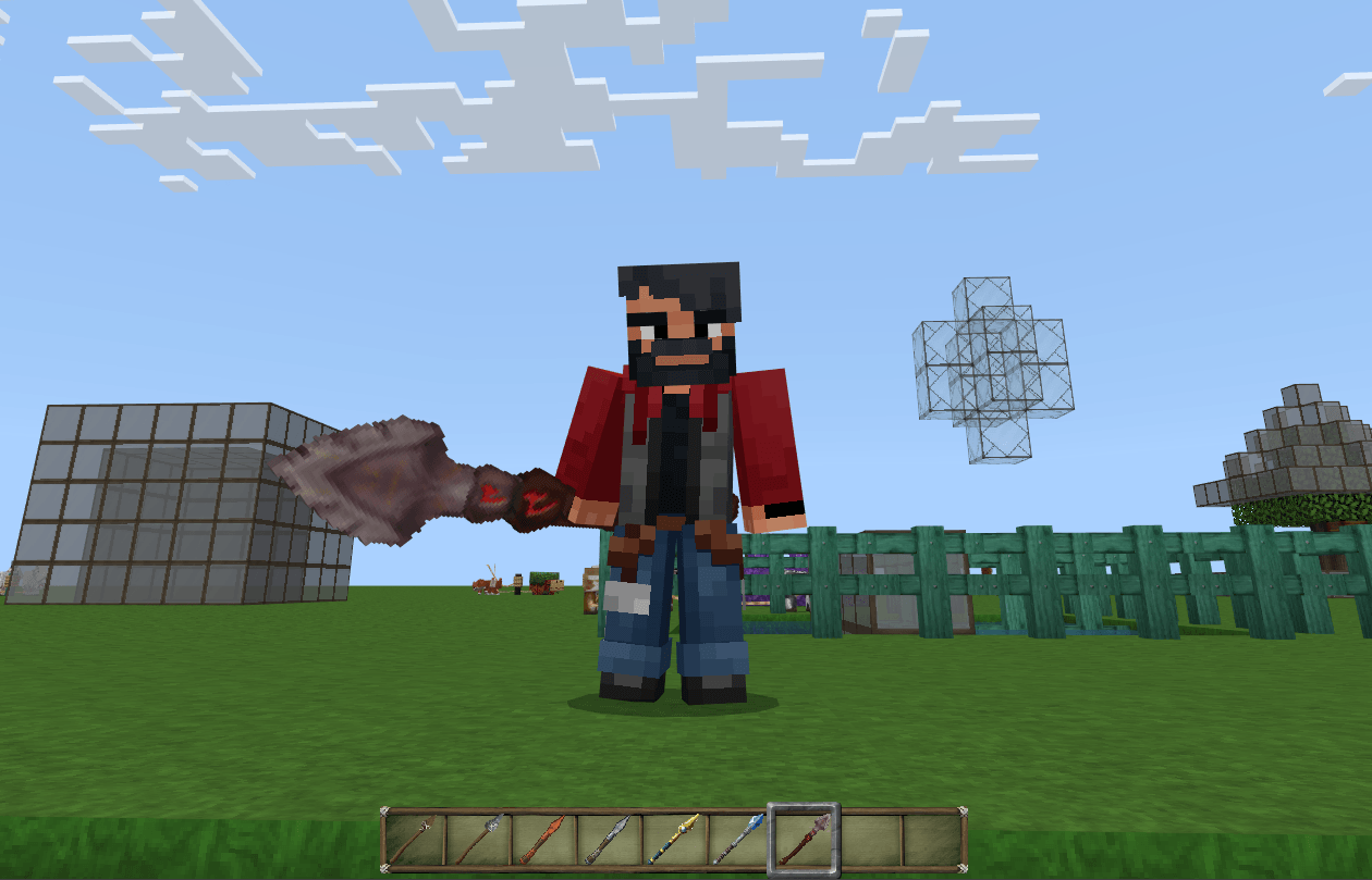 Thumbnail Screenshot 2026-08-07 001453.png