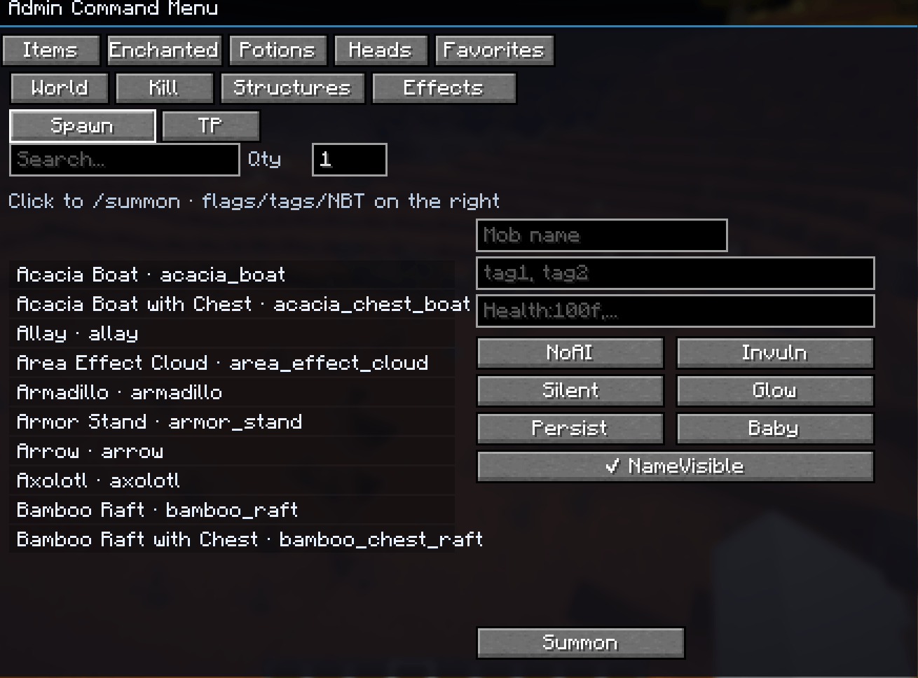 Thumbnail Screenshot 2026-08-07 072600.png