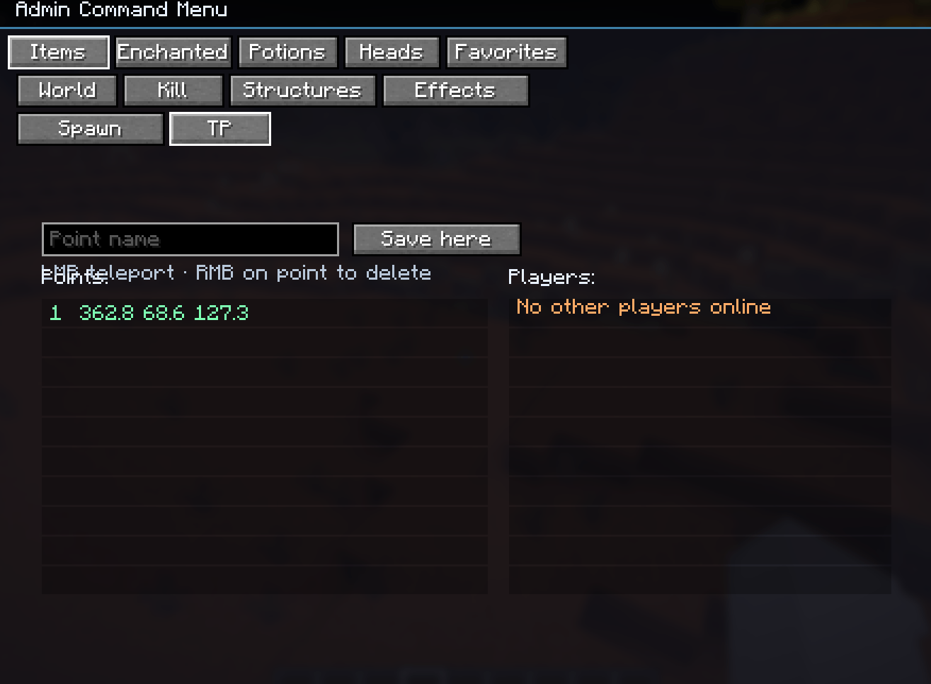 Thumbnail Screenshot 2026-08-07 072709.png