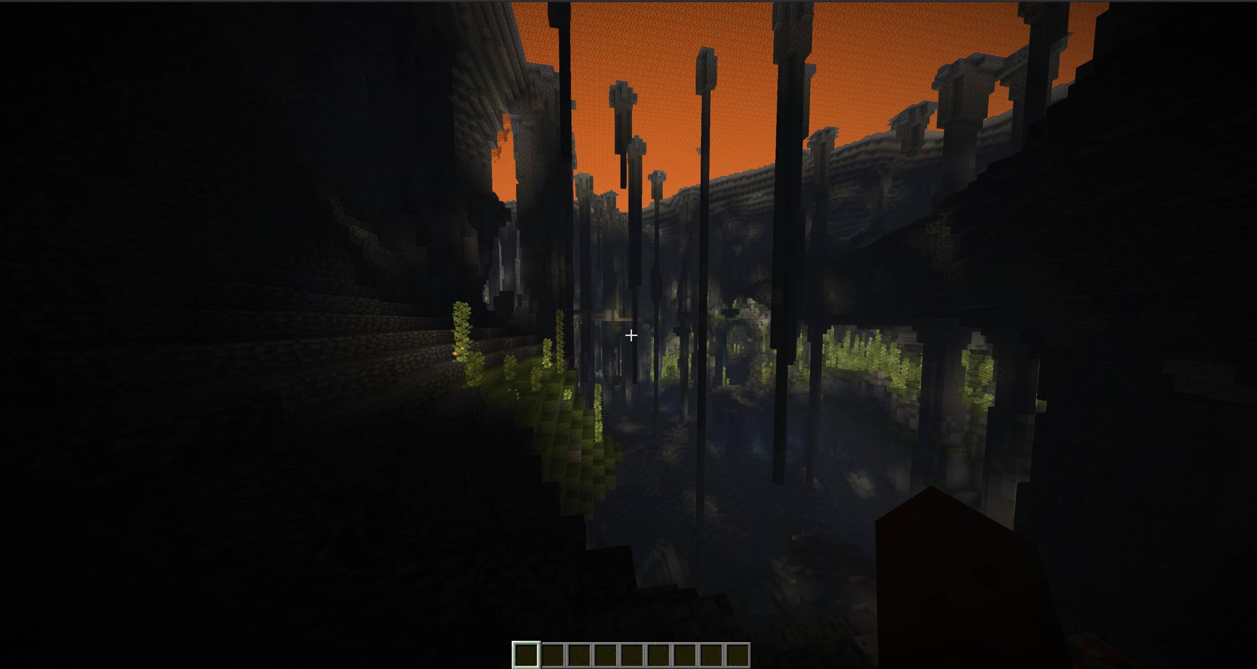 screen_10.jpg