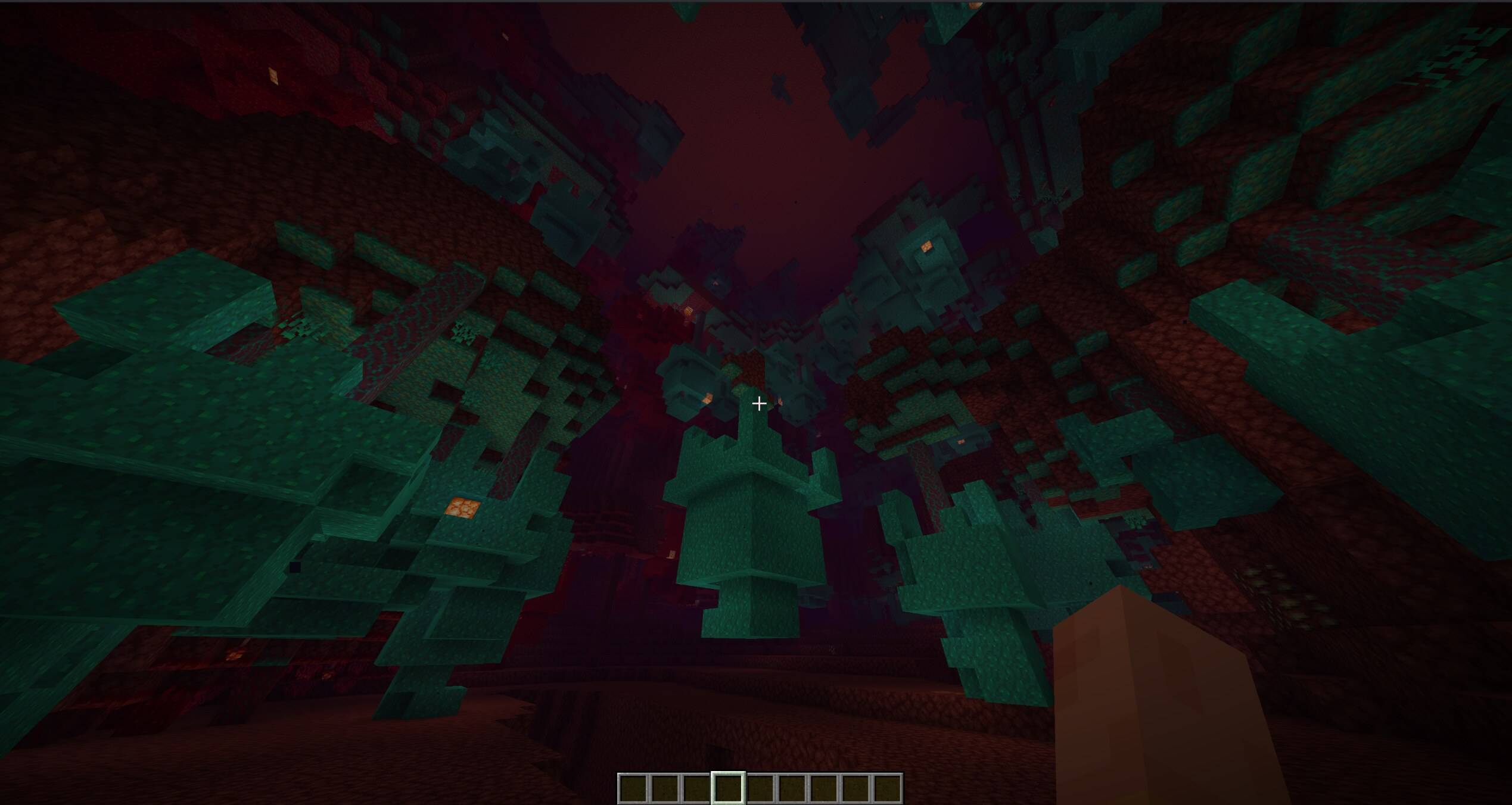screen_03.jpg