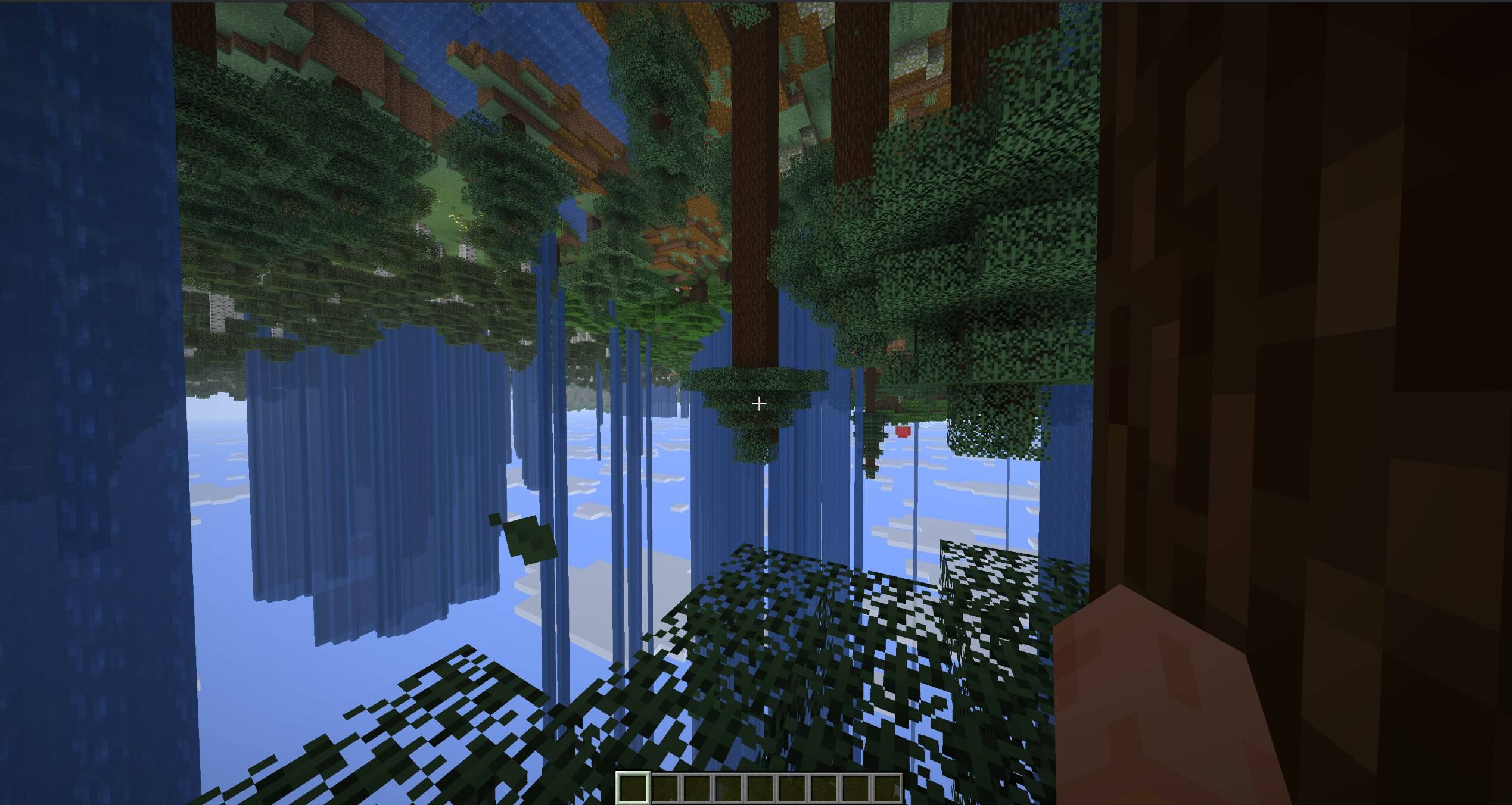 screen_09.jpg