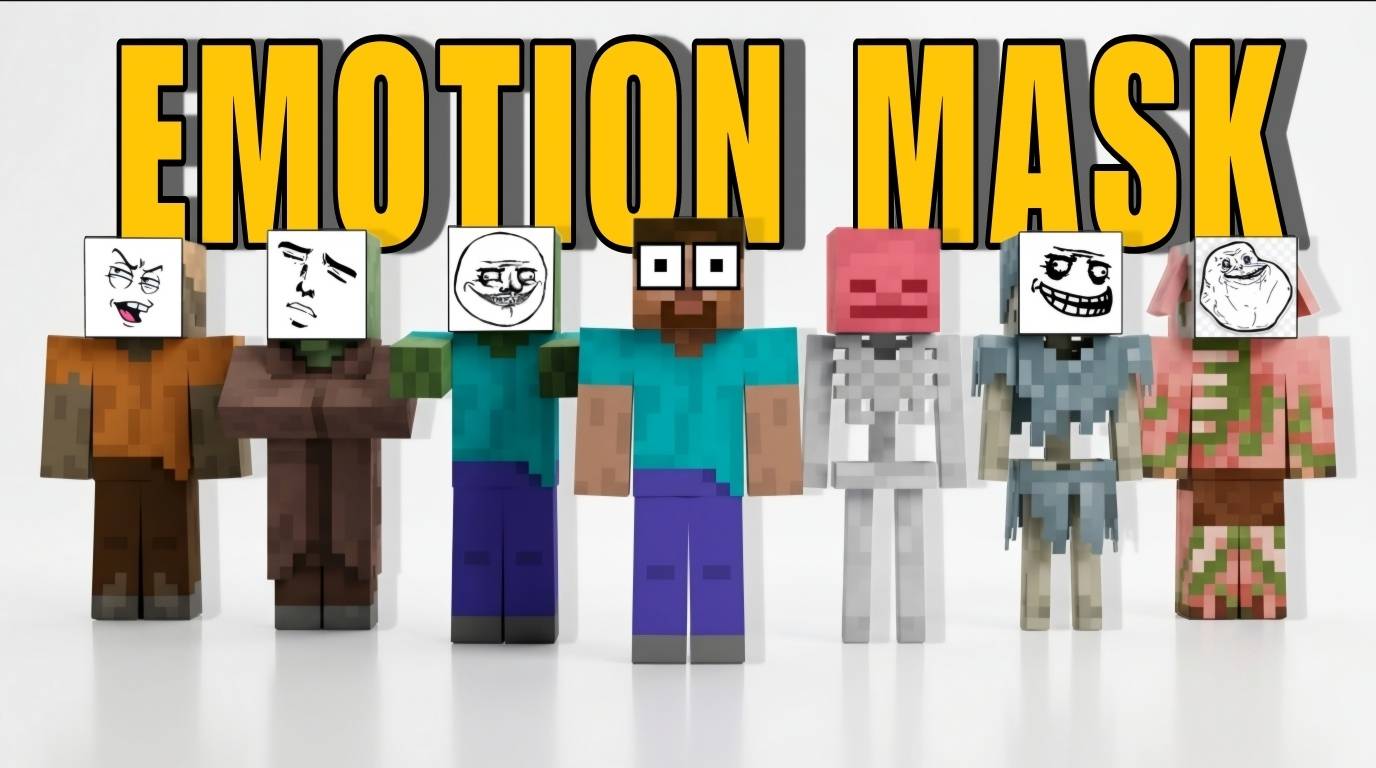 MCPEDL