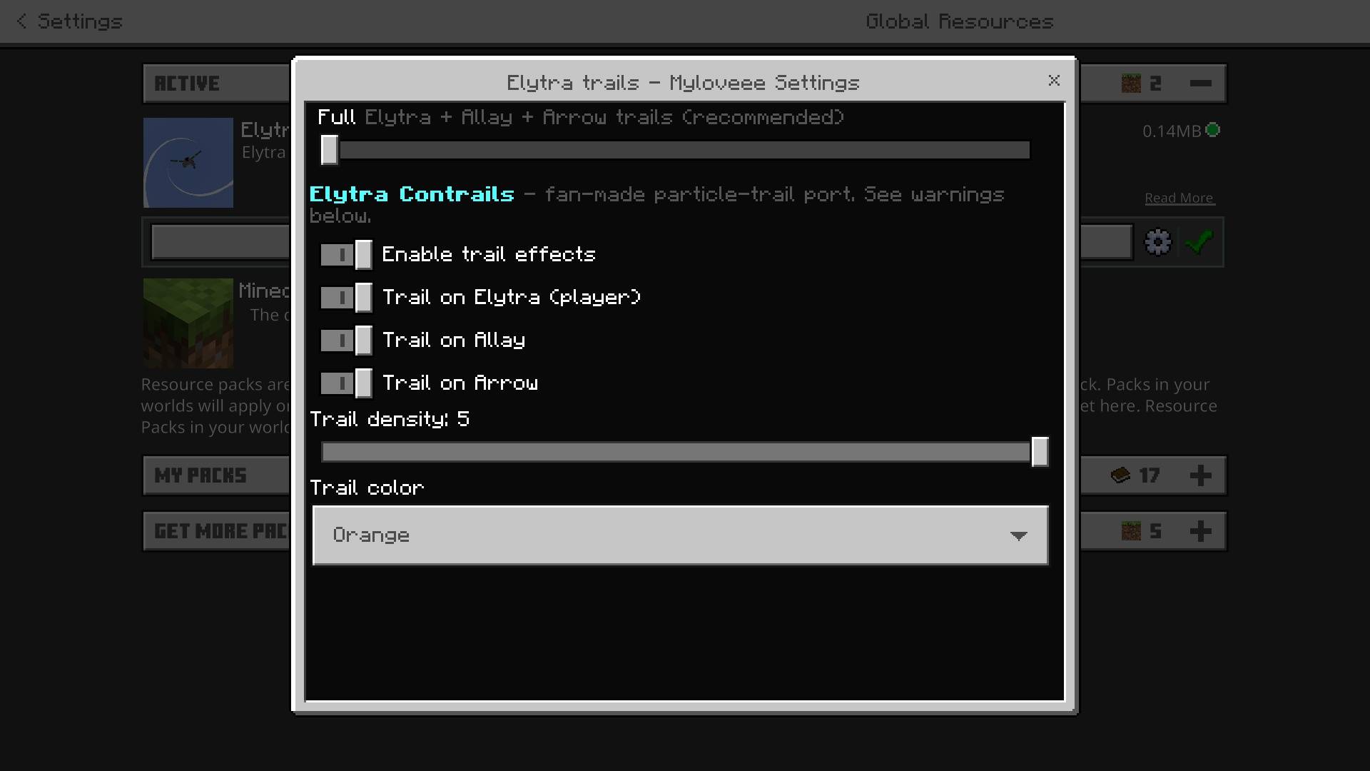 Desktop 2026-08-07 12-59-05 PM-892.jpg