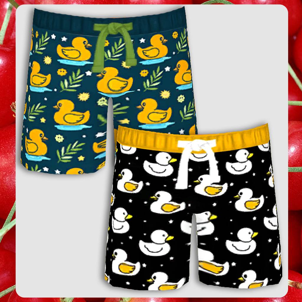 Peli951TRubberDuckSwimShortsBG2.jpg