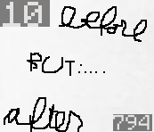 c31fd312-bc87-4d94-adcc-795f452667a4.png