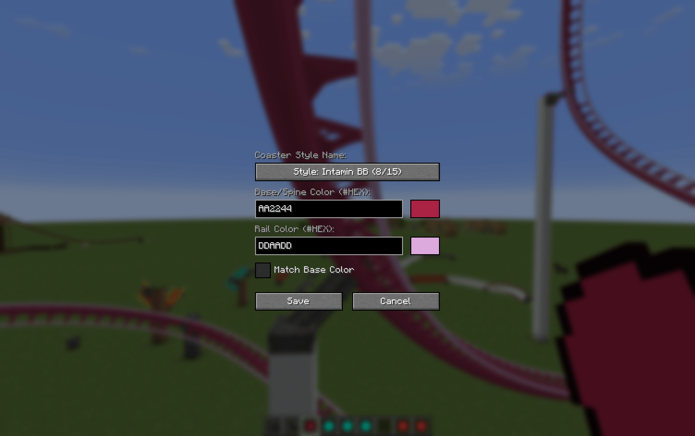 screenshot thumbnail