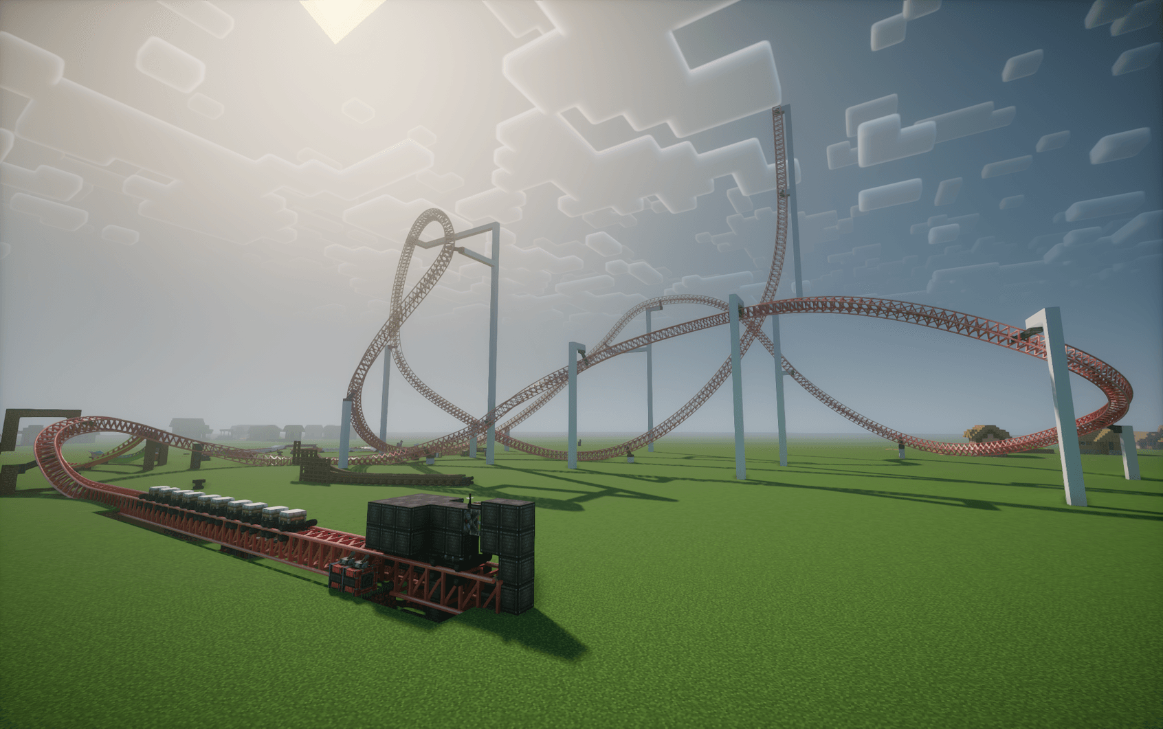 screenshot thumbnail