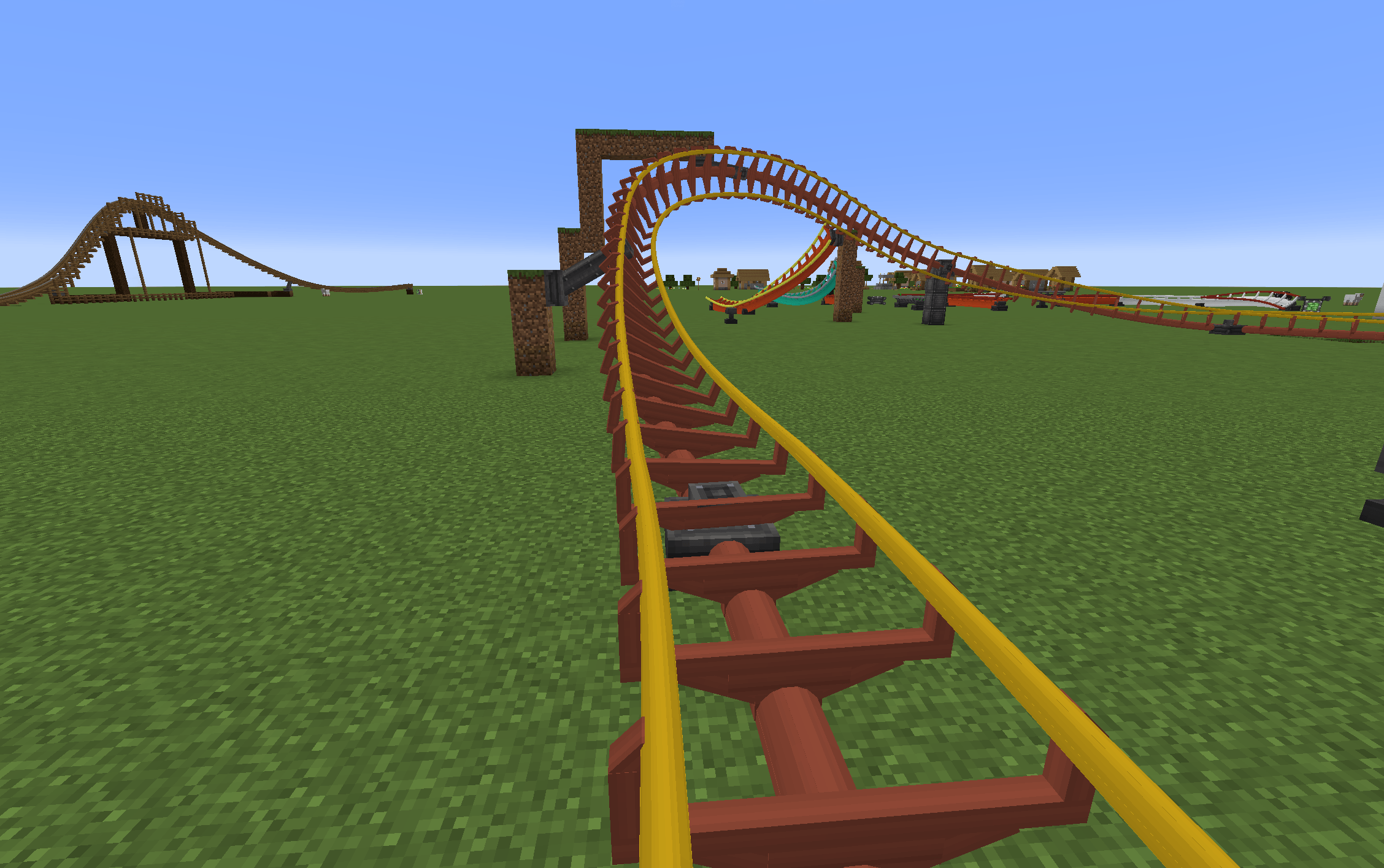 screenshot thumbnail