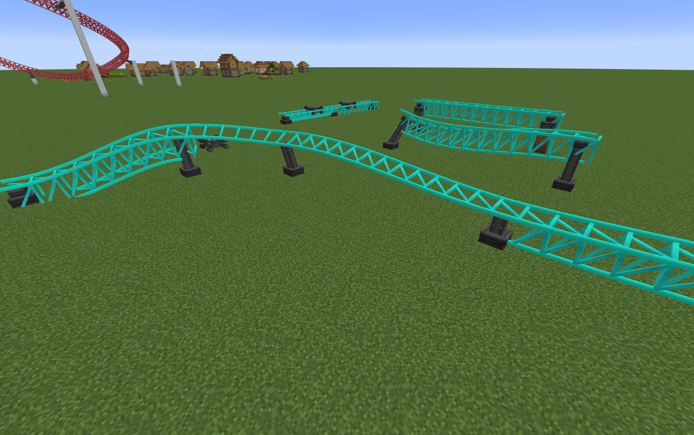screenshot thumbnail