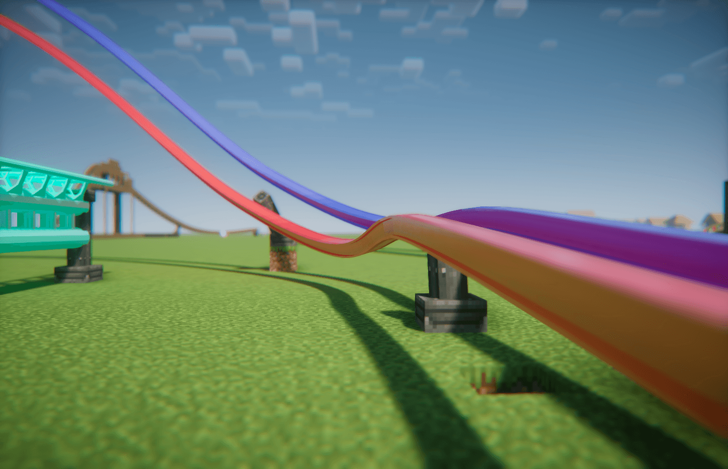 screenshot thumbnail