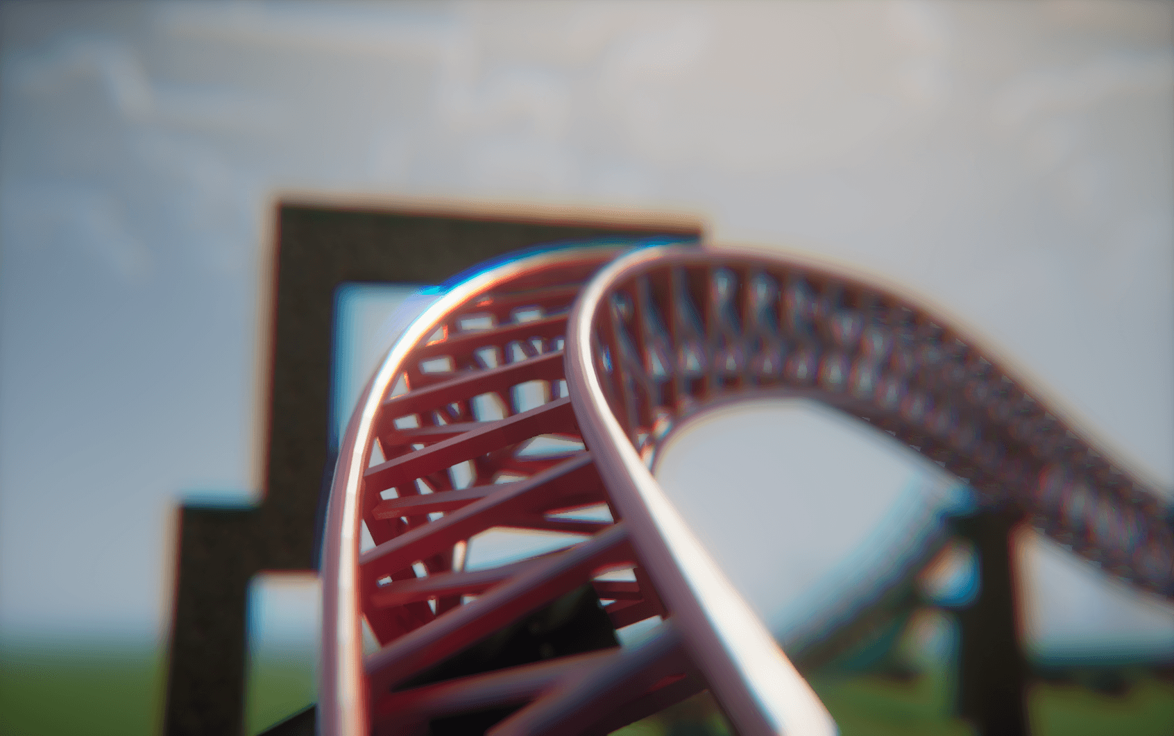 screenshot thumbnail