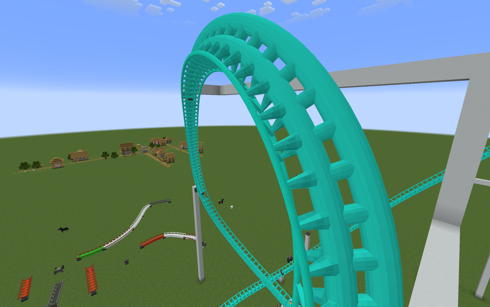 screenshot thumbnail