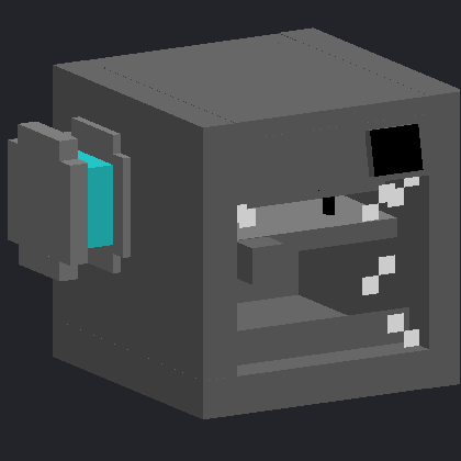 printing.gif