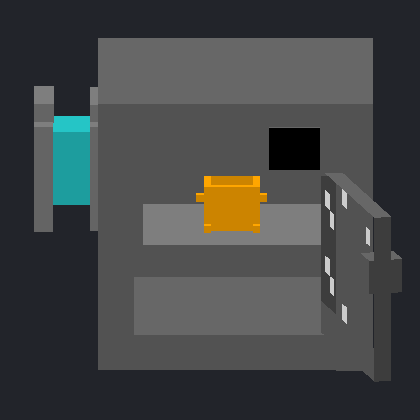 turntable.gif