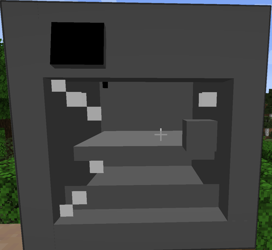 Screenshot 2026-08-06 233010.png