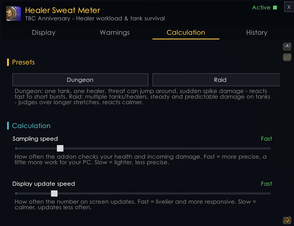 settings2.png