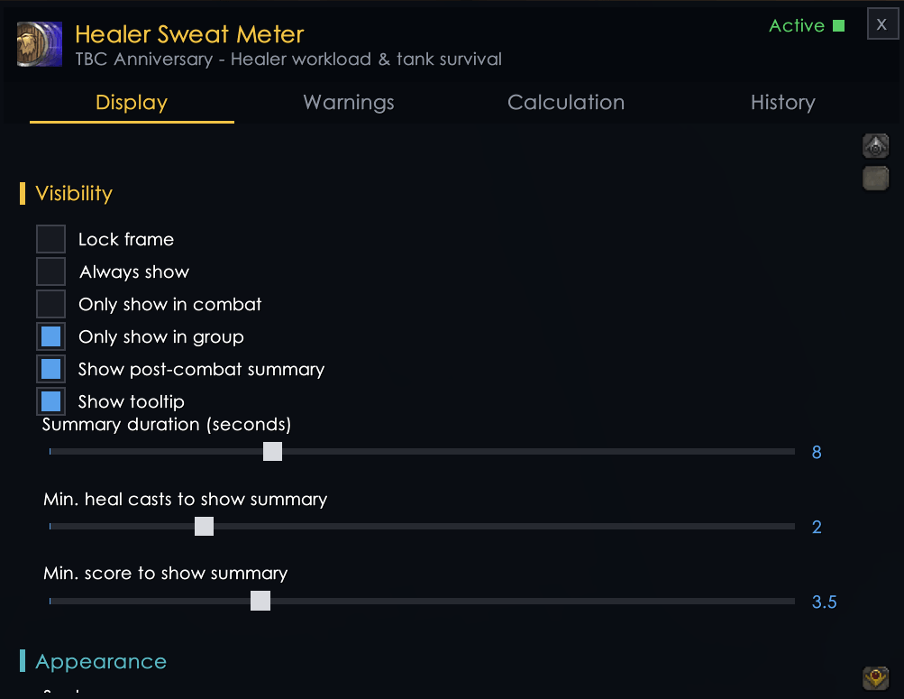 settings1.png