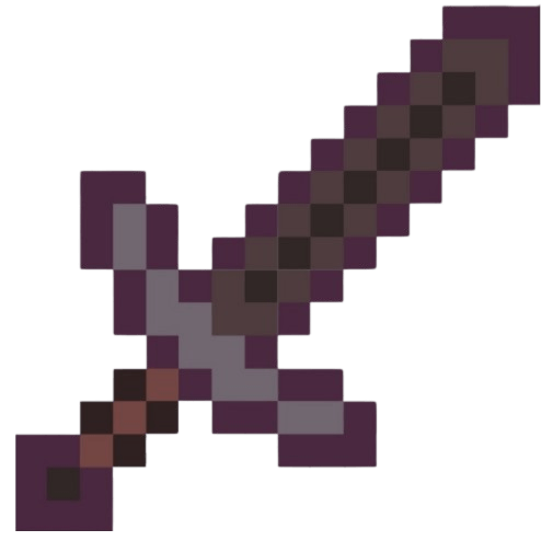 Amper's Soft PVP Textures thumbnail 1