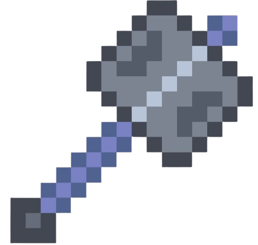 Amper's Soft PVP Textures thumbnail 2