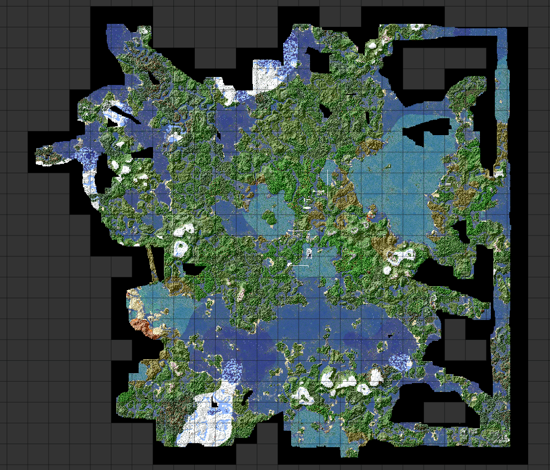overworld.png