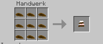 Screenshot 2026-08-07 113400.png