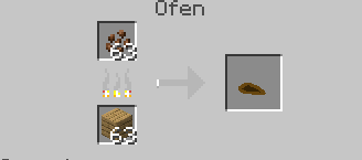 Screenshot 2026-08-07 113443.png