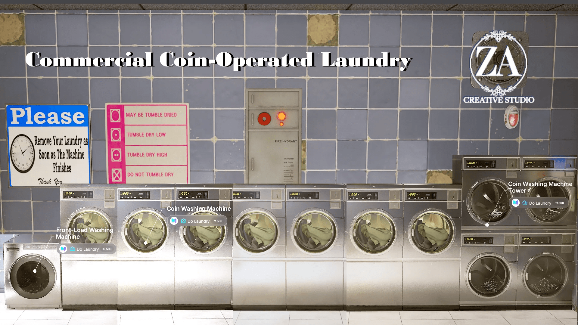laundry_curseforge_banner.png