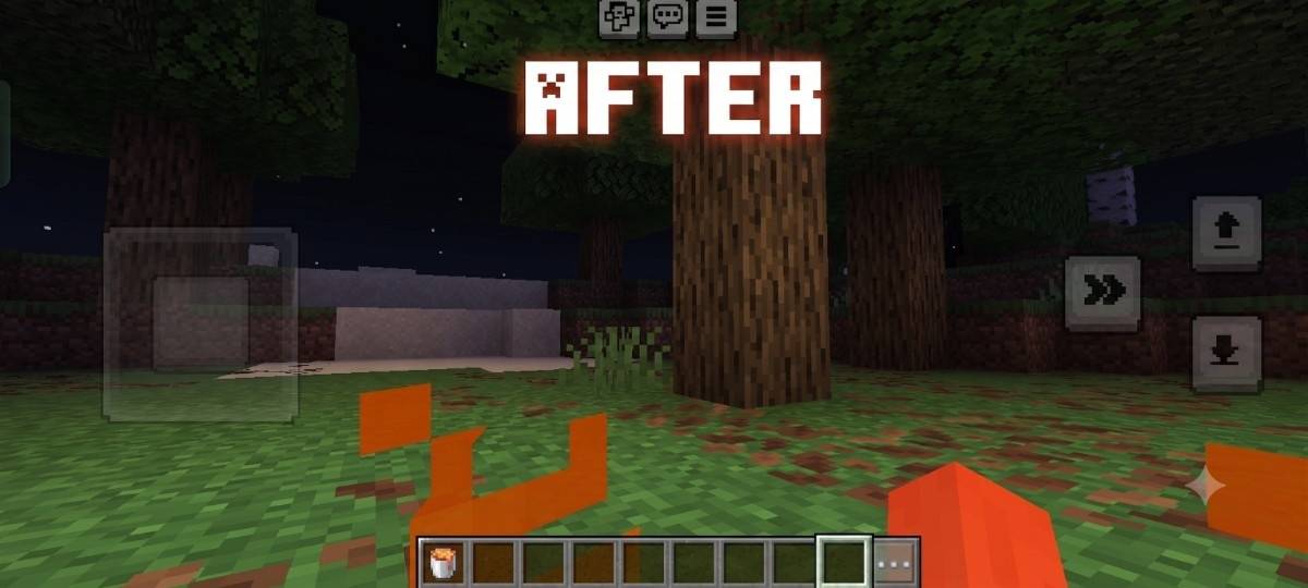 Low Fire Plus Bedrock thumbnail 2